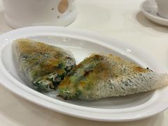 -凤凰楼酒家·粤宴点心(华强北店)
