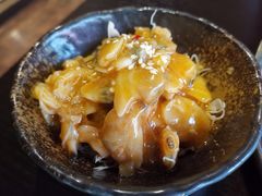 -春草居酒屋·晴子の店