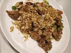 -越宴(西施山路店)