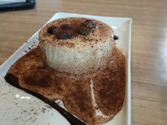 -必胜客(王府井店)