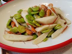 -三品香·江浙菜(松江九谊店)