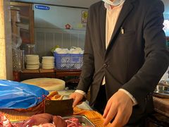 -新城餐厅(吉祥北街店)