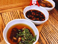 -云渔堂蒸汽石锅鱼(万达店)