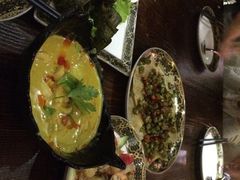 iphone_upload_pic-Siam泰餐厅(水上公园店)