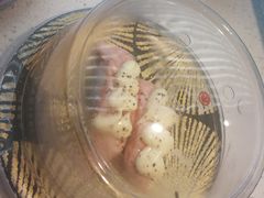 -皇城恒隆广场