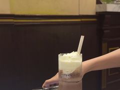 -COVA(新天地Xintiandi店)