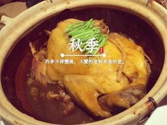 黛瓦里巷-黛瓦里巷(南京东路店)