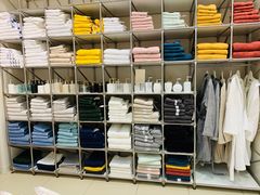 -ZARA HOME(长楹天街购物中心店)