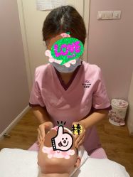 -SILKTONE诗丽堂美容