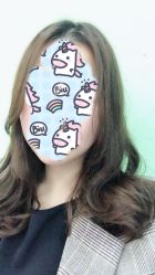 -FC·fashion creativity