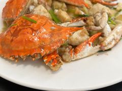 -丹盛象山海鲜(水清路店)