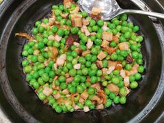 -小北江河鲜(新城店)