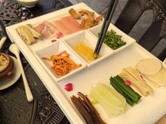 -熙楼(翠湖店)