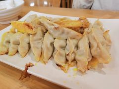 -西工饭庄快餐厅(西工小街店)
