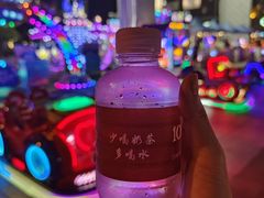 -1078號老北京涮肉(万达广场店)