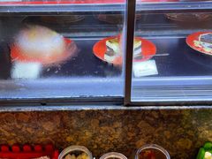 -马哥孛罗咖啡厅·Cafe Marco (厦门马哥孛罗东方大酒店)