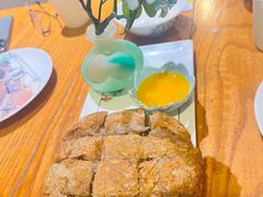 -小堂宴·老厦门码头小炒(厦大店)