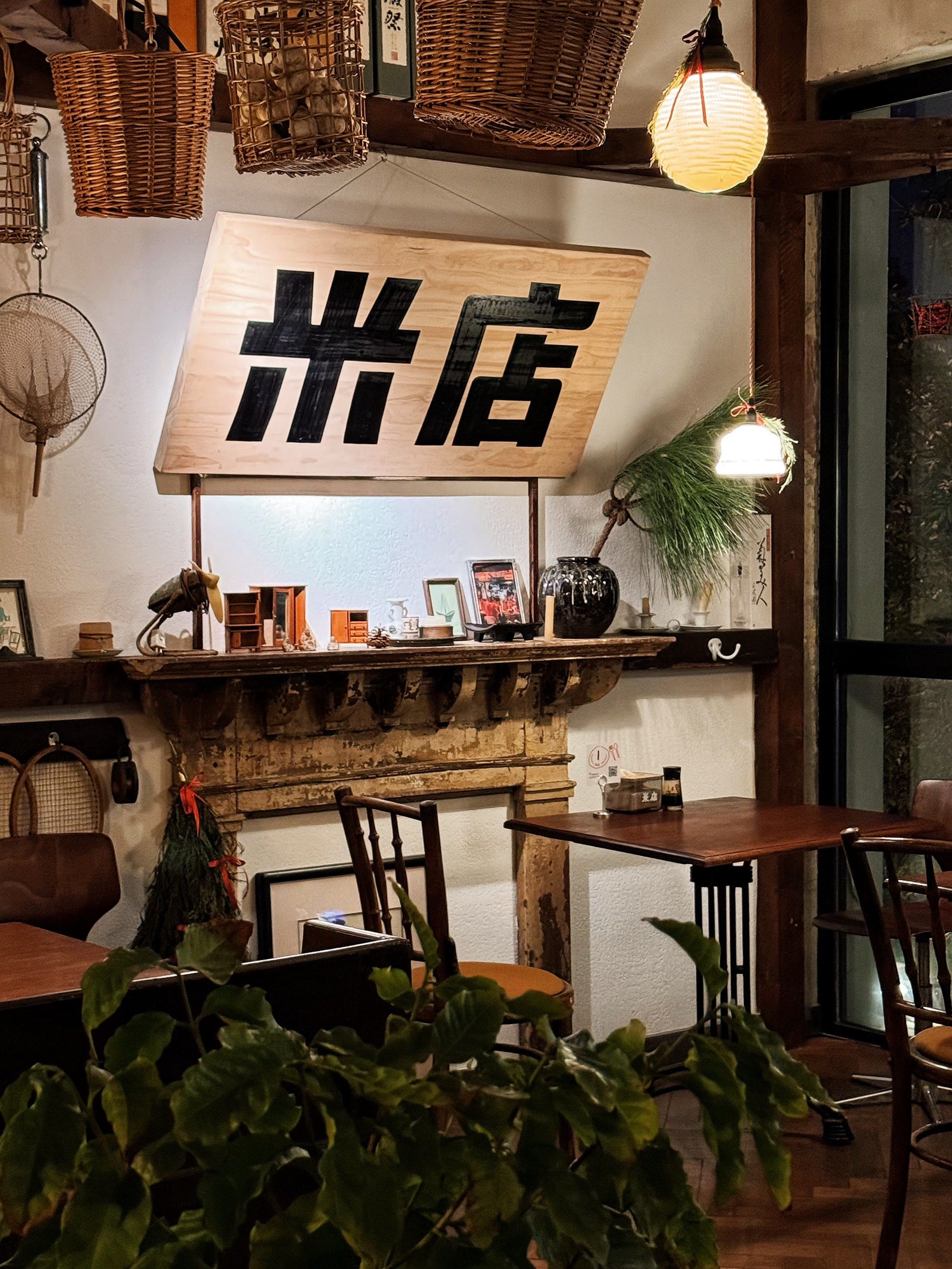 中国人刻在骨子里的爱吃大米啊!