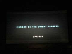 -天幕新彩云国际影城(激光巨幕店)