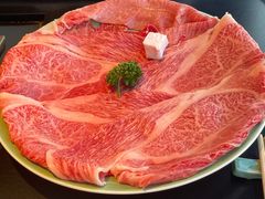 -モリタ屋(JR京都伊势丹店)