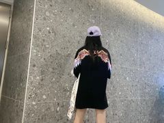 -茂业百货(东门店)