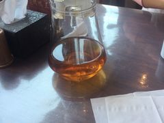 -古北烤鸭王I古北水镇景区店