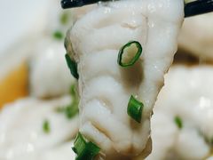 -mezza9 Macau(澳门君悦酒店)