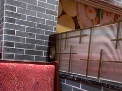 卡座-点都德(汇盈广场店)
