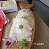 吸饱汤汁后一口下去，满足感爆棚！
