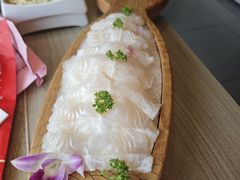 -彤德莱牛肉火锅(双港店)