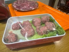 -黔哆哆地摊酸汤火锅(清湖店)