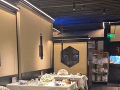 -桂满陇·锦绣江南(益田广场店)