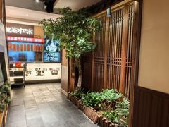 -渔乡米香·剁椒鱼头(四方坪店)