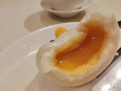 -利苑酒家(华熙国际店)