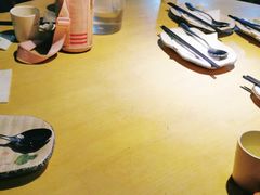 -四小姐的店(泉舜店)