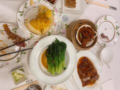 -翠园(北京王府中环店)