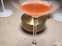 -翡翠36酒吧(浦东香格里拉店)