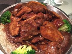-潇湘府•湘菜领军品牌(望京店)