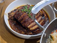 -后湖小院·乡野田园菜