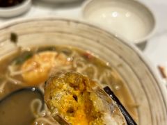 -慧娟面馆·餐厅(望江路店)