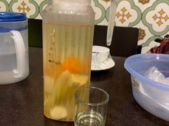 -乾坤饭店