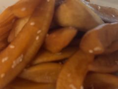 -映像威海·海鲜味道(经区店)