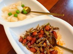 -喜鼎海胆水饺(东港店)