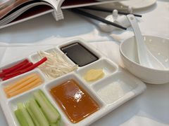 -四季民福烤鸭店(前门大栅栏店)
