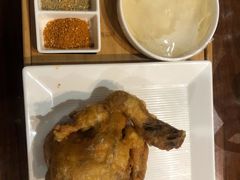 -大秦地·西北菜(纬四路店)