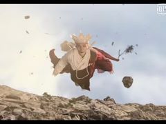 -椿记烧鹅(叠彩店)