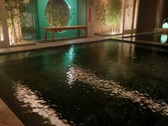 -赵城水汇·微度假生活馆
