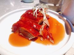 -松鹤面馆·古法焖肉面(观前店)