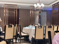 -燕郊烧鸽子(酷车小镇店)