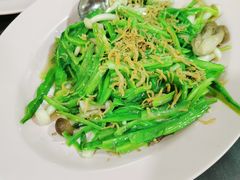 -龙海鲜螃蟹王(宏茂桥店)